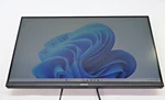 Samsung Monitor Lf24g35tfwnxza F24g35tfw 24" 144hz W/power Adapter T5-e3. Fixed Price $135.00.