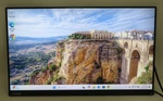 Lenovo L27m-28 27" Fhd Monitor. Fixed Price $116.10.