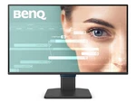 Benq 23.8" 144 Hz Ips Fhd Eye-care Home Office Monitor 5ms (gtg) 99% Srgb Flat P. Fixed Price $102.35.