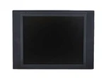 Lcd Monitor 19" Everfocus K19en Perfect Image Surveillance New. Fixed Price $145.33.