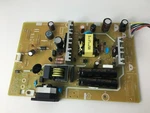 Genuine Acer Ka240h Power Supply / Backlight Inverter 715g2892-p03-042-001r. Fixed Price $22.99.
