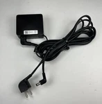 New Original Samsung Lc24f390fhlxzp Curved Monitor A3514 Rpn 14v Ac/dc Adapter. Fixed Price $34.99.