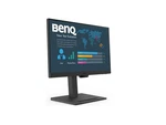 27" Benq Full Hd 1080p100hz Gaming Led Monitor Bl2790t. Fixed Price $137.06.