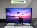 Dell S2721ds 27" 1440p Qhd Ips Lcd Monitor Hdmi, Dp. Fixed Price $149.99.