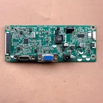 Hp 24fw Monitor Mainboard R3524-3002-0150 / R0171-2281-0122. Fixed Price $65.00.