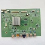 Motherboard 715g8345-m0c-000-005t For Benq Pd2700q. Fixed Price $105.00.