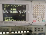 Plug And Play Lcd Monitor For Mitsubishi Crt On Meldas M500 M520 M530 Cnc New. Fixed Price $199.97.