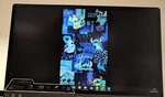 Asus Zenscreen Mb14ac 14in Monitor. Fixed Price $71.50.