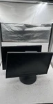 Nec Multisync Ea224wmi 21.5-inch Lcd Monitor Full Hd Display Vga Dvi Lot Of 2. Fixed Price $159.49.