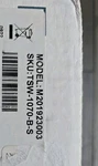 Crestron Tsw-1070-b-s 10.1" Touch Panel - Wall Mounted (open Box). Fixed Price $850.00.