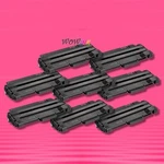 1p Non-oem Alternative Toner For Dell 330-9524 330-9523 1133 1135n. Fixed Price $215.88.