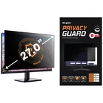 Tecgear 27" Privacy Screen Filter Anti-spy Monitor Anti-glare Blue Light. Fixed Price $75.21.