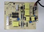 Dell U3224kb 6k Monitor Power Supply Board 21n125-1 748.09801.0011. Fixed Price $74.31.