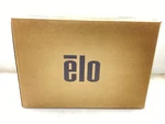 Elo Pos E938297 Aio 22" Fhd Touch I5-8500t 8gb 128gb Ssd No Os - Wifi, Bt. Fixed Price $1040.00.