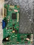 1pc Used Aoc E2043f 200lm00008 715g4134-m03-000-004f #w2670 Wx. Fixed Price $29.99.