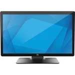 Elo 2703lm 27" Class Lcd Touchscreen Monitor 16:9 14 Ms E659596. Fixed Price $1203.50.