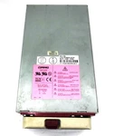 Compaq Power Supply, 327740-001, 100-240 Volts, 6 Amps, 50-60 Hz, Series Ps4040. Fixed Price $40.00.