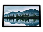 Mimo M15680-of-b Lcd Monitor 15.6" - 1920x1080 Tested. Fixed Price $79.95.