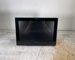Extron Tlp Pro 1520tg 15" Tabletop Touchlinkpro Touchpanel Display - Read Desc. Fixed Price $399.98.