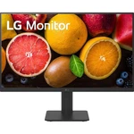 Lg 27" Full Hd 100hz 5ms 16:9 Usb Type-c Ips Gaming Monitor, Black Open Box. Fixed Price $99.00.