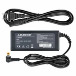 Ac Adapter Charger For Lg 29um59a-p Ultrawide Ips Led Monitor 29um59 Power Mains. Fixed Price $13.79.