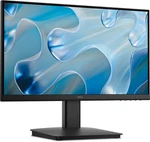 New Dell E2225hs 22" Fhd 1080p Led Monitor-built-in Speakers Hdmi Dp Vga 01hrfc. Fixed Price $95.00.