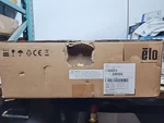 Elo Et2794l-8cwb-0-st-npb-g Sealed Box. Fixed Price $1104.99.