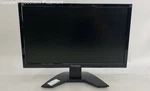 Viewsonic Va2212m-led 21.5" 1080p Dvi-d Vga Computer Monitor - Tested. Fixed Price $14.99.