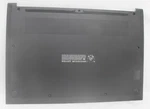 Abq30160901 Lg Bottom Base Cover 16u70q-k.aas7u1 "grade A". Fixed Price $113.00.