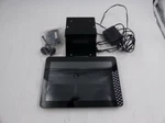 Mimo Mct-10qds 10.1" Monitor/digital Signage Tablet. Fixed Price $199.99.
