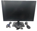 Planar Pll2250mw 22" Full Hd (1080p) Led Lcd Display 997-9044-00 - Tested!!. Fixed Price $69.99.
