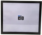 Elo Et1990l Lcd Touchscreen Monitor Display Open-frame Commercial Grade E328497. Fixed Price $155.65.