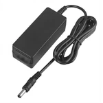 Ac Adapter For Lg E2040s E2240s E2040s-pn E2240s-pn Led Lcd Monitor Power Supply. Fixed Price $15.54.