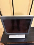 Philips 991932051112 Lcd Monitor Cath Lab Mlcd18-pb For Multi Diagnost Eleva. Fixed Price $800.00.