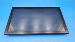 Us Micro Usmp-ofia185-w-01c 16" Lcd. Fixed Price $129.99.