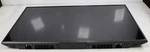 Sony 50" Bravia Professional Display Bz30l 4k Hdr Android Os Tv Fw-50bz30l. Fixed Price $401.09.