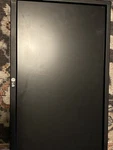 Lg E2211pb-bn Lcd Monitor. Fixed Price $24.00.
