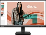 L24-4e - Office Monitor 23.8" Fhd Ips Display 100hz Refresh Rate 4 Ms Mprt. Fixed Price $124.99.