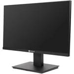 Ag Neovo La2202 22" Full Hd Monitor. Fixed Price $136.07.
