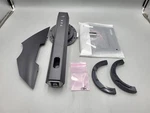 Replacement Genuine Stand For Asus Rog Strix 27 4k Hdr Usb-c Gaming Monitor. Fixed Price $13.81.