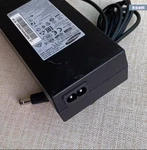 New Original Samsung 22v Ac/dc Adapter For Ls27bg650euxxu Gaming Monitor. Fixed Price $89.99.
