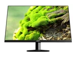 Acer Sb222q Hbi 21.5" Full Hd (1920 X 1080) Zero-frame Gaming Office Monitor. Fixed Price $50.00.