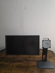 Benq Zowie Xl2411k 24-inch Full Hd 144hz Monitor *ships Fast* (read Description). Fixed Price $109.99.