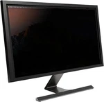 Kensington Fp195w10 Monitor Privacy Screen For 19.5" 16:10 Monitors. Fixed Price $57.55.