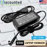 Ac Adapter For Hp 32f 6xj00aa#aba Led Monitor Power Supply Cord Charger. Fixed Price $117.39.