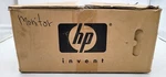 Hp L1740 17'' And L1940 19'' Flat Panel Monitors. Fixed Price $99.99.