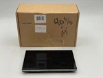 52pi 7-inch Capacitive Touch Screen With Mount Hole For Raspberry Pi. Fixed Price $34.95.