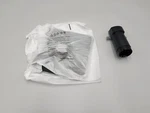 Replacement Genuine Stand For Philips 27e2n1100 27 Inch Monitor. Fixed Price $5.17.