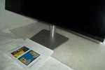 Dell U3421we P3421w S3422dw C3422we 34" Curved Monitor Stand Base Swivel Pivot. Fixed Price $64.75.