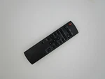 Remote Control For Viewsonic Ykf326-015 Vs11895 Cd4233 Lcd Commercial Display. Fixed Price $17.25.